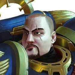 avatar.jpg