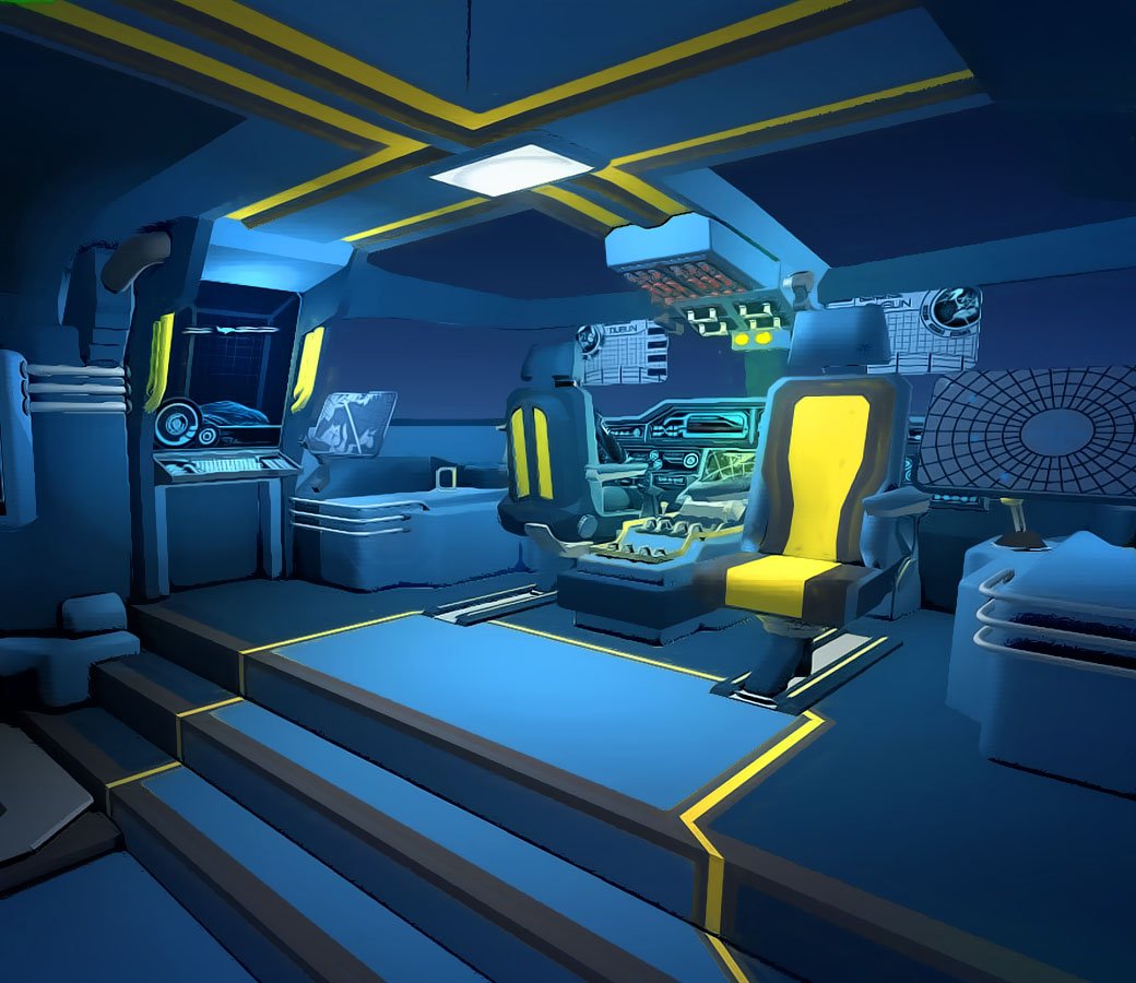 Первая игра независимой студии Interdimensional Games должна стать началом масштабной трилогии, посвященной не очень отдаленному, но крайне необычному будущему. Сложные диалоговые выборы, нелинейность, перенос этих выборов в следующую часть — звучит так же соблазнительно, сколько и знакомо: после успеха Telltale похожие вещи обещают многие молодые разработчики, но почти ни у кого все это нормально не работает.