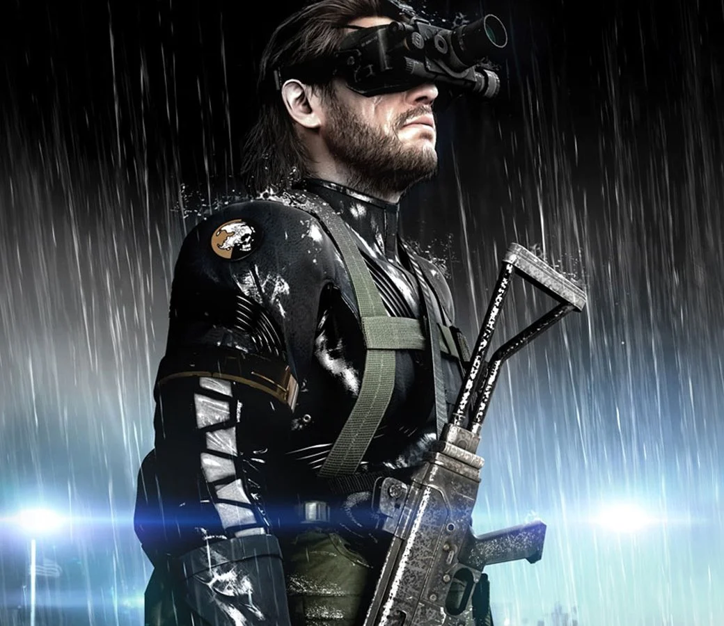 18-го декабря Metal Gear Solid 5: Ground Zeroes наконец-то вышла и на ПК. Причем сразу со скидкой в 33%. И хотя на консолях игра появилась еще в марте, ПК-премьера дала толчок новой волне обсуждений «дорогой демо-версии». Если ты всё еще сомневаешься, стоит ли оно того, давай вернемся в март 2014-го.