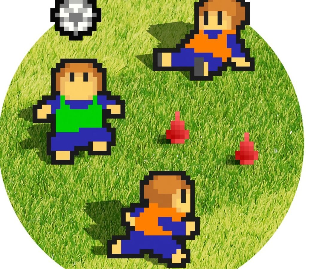 Иногда за играми интереснее наблюдать, чем в них участвовать. Так считает создатель Nintendo Pocket Football Club, продолжения футбольного менеджера Calciobit для Game Boy Advance, выходившего только в Японии. Он прав: каждый любитель жанра знает, что еще в самых старых Championship Manager было больше жизни, чем в любой современной Pro Evolution Soccer или FIFA. Только о Nintendo Pocket Football Club так не скажешь: новичков жанра она озадачит ровно так же, как ветеранов.