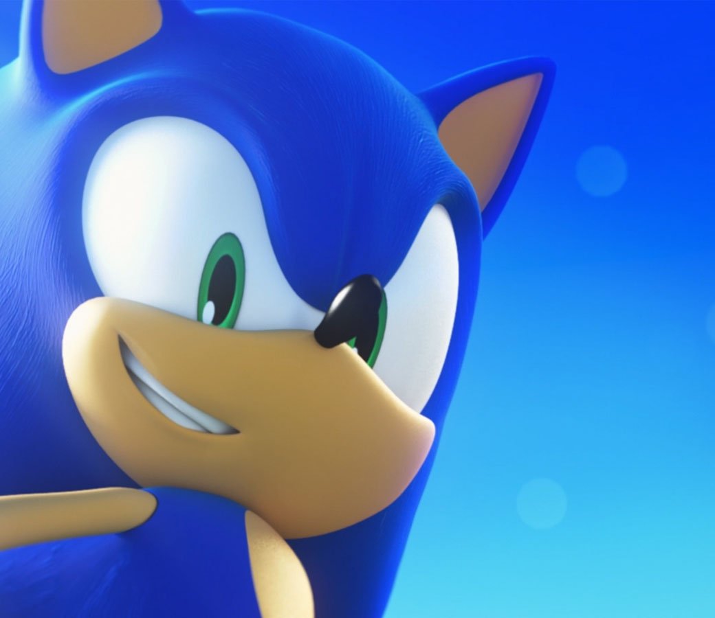 Между Wii U и SEGA Dreamcast многие стали отмечать забавные совпадения: обе консоли вышли первыми в своих поколениях, обе с самым слабым железом, у обоих есть экран в геймпаде, проблемы с продажами и эксклюзивные игры про Соника. Сходство действительно интересное, но есть и важное отличие: на Dreamcast «Соник» все еще был в хорошей форме.