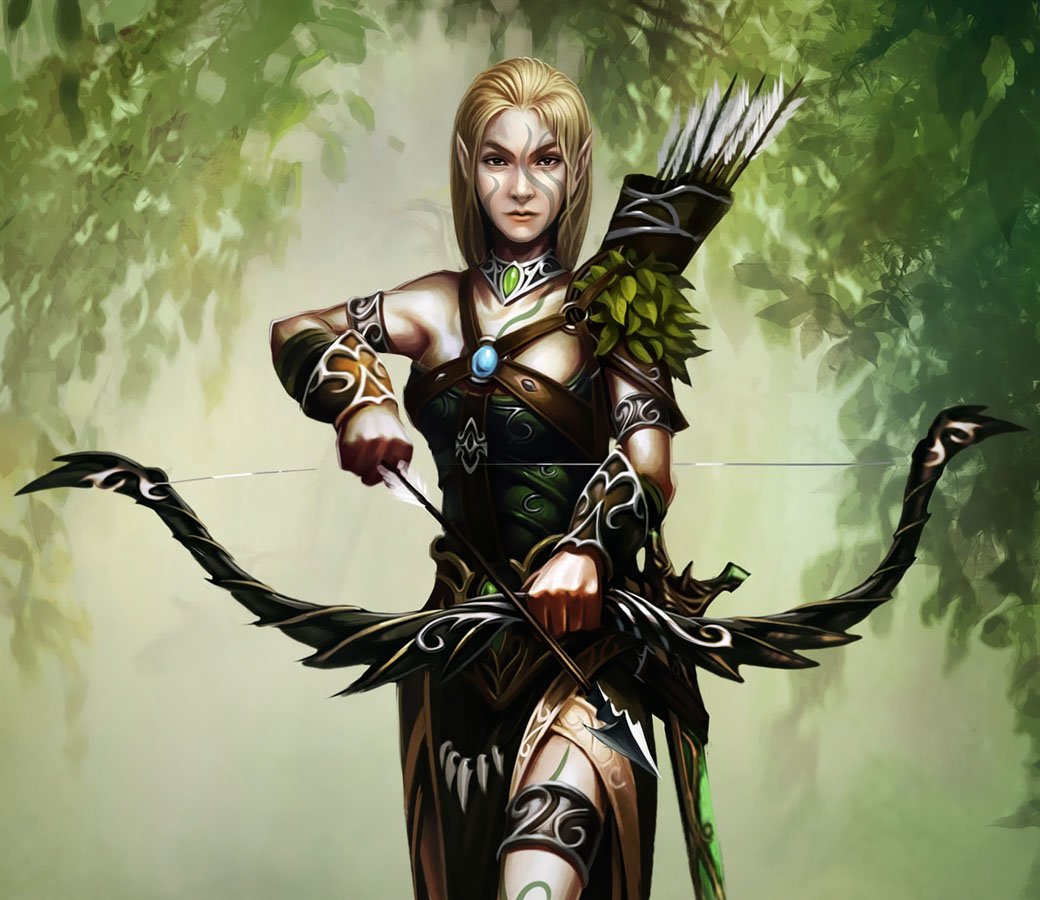 Удивительно даже не то, что Legacy – первая игра в ролевой серии Might &amp; Magic за 12 лет, а то, что она работает почти так же, как в Might &amp; Magic работала в 1986 году. В Legacy нет встроенного магазина, сложной социальной надстройки и вообще каких-то кардинальных перемен в правилах. Учитывая, что Ubisoft сначала изрядно порезали Might &amp; Magic: Heroes 6, а потом запустили в производство условно-бесплатные (и довольно позорные) Might &amp; Magic: Raiders и Might &amp; Magic: Heroes Online, такое чуткое отношение к классике действительно поражает.