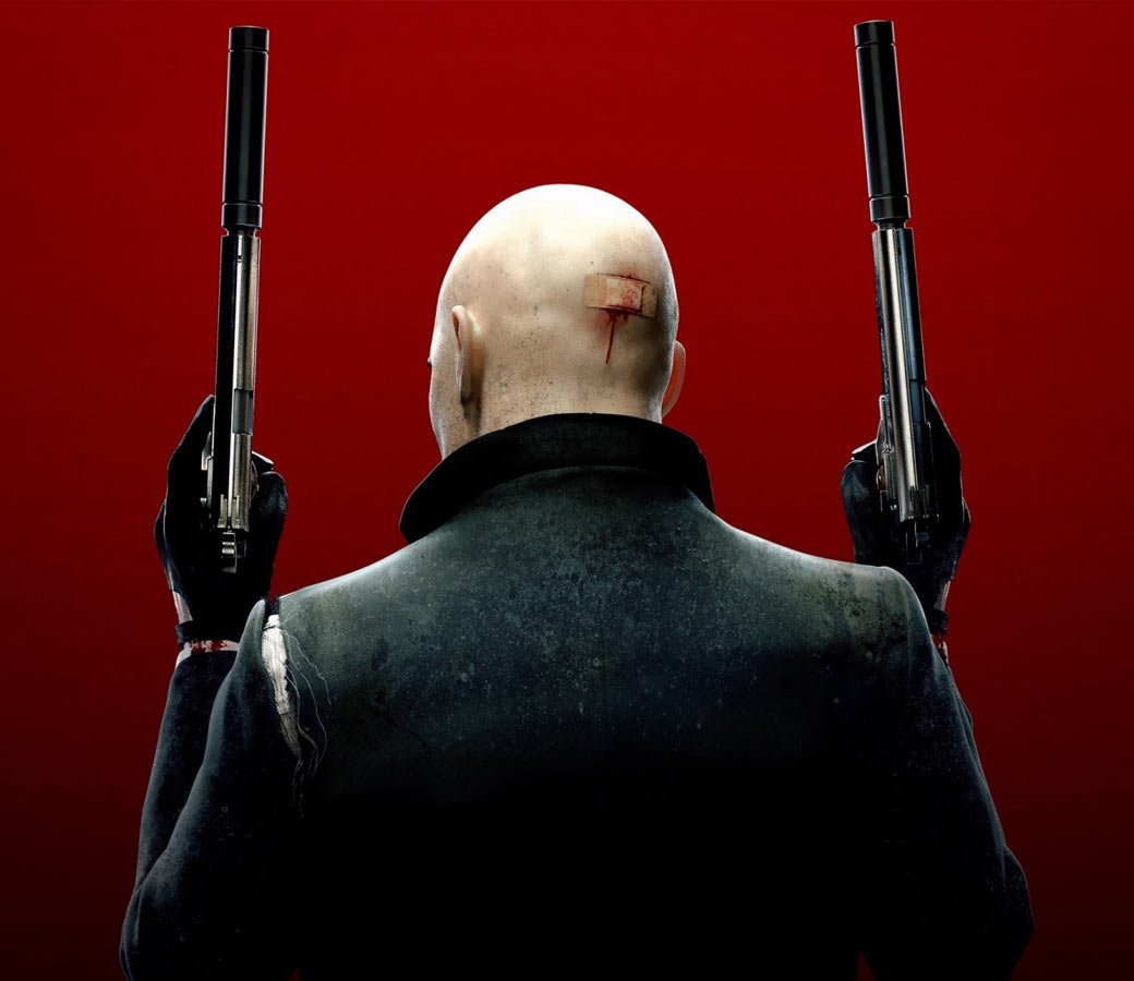 Через тридцать минут после начала Hitman: Absolution агент 47 острым лезвием соскребает с затылка штрих-код, объявляет своим работодателям вендетту и отправляется за помощью в ближайший дом милосердия. Виной всему - генетически модифицированная девочка Виктория, за которой охотятся и Агентство, и ряд влиятельных бизнесменов Соединенных Штатов. Io Interactive явно вдохновлялись американским «грайндхаусом»: гротескные персонажи, фирменное освещение и выцветшая картинка, значительная часть действия происходит в Северной Дакоте – сложно придумать более нетипичного антуража для игры про убийцу в безупречном пиджаке.