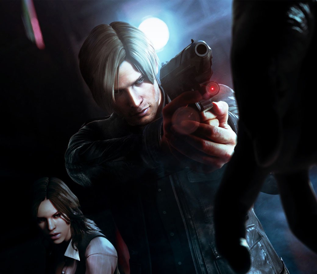 Серия Resident Evil значит многое для огромного количества совершенно разных людей. Для тех, кто играл в первые части на PlayStation, Resident Evil – это терпеливое ожидание, пока зомби попадет в радиус обстрела твоего дробовика, это интересные пазлы, это совершенно аутентичное чувство страха, когда огромное биологическое оружие бежит за тобой по темному и узкому коридору.