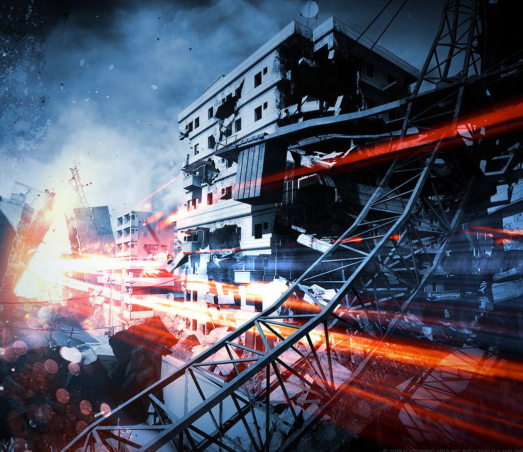 Помните, как читали рецензии в печатной прессе? Не затем, конечно, чтобы принять решение о покупке – свежий номер редко опережал появление вожделенного диска в продаже. Нет, просто чтобы понюхать свежей типографской краски, полистать блестящие страницы и сравнить свои впечатления от игры с мнением рецензента. Что ж, у вас появилась редкая возможность вернуться в прошлое.