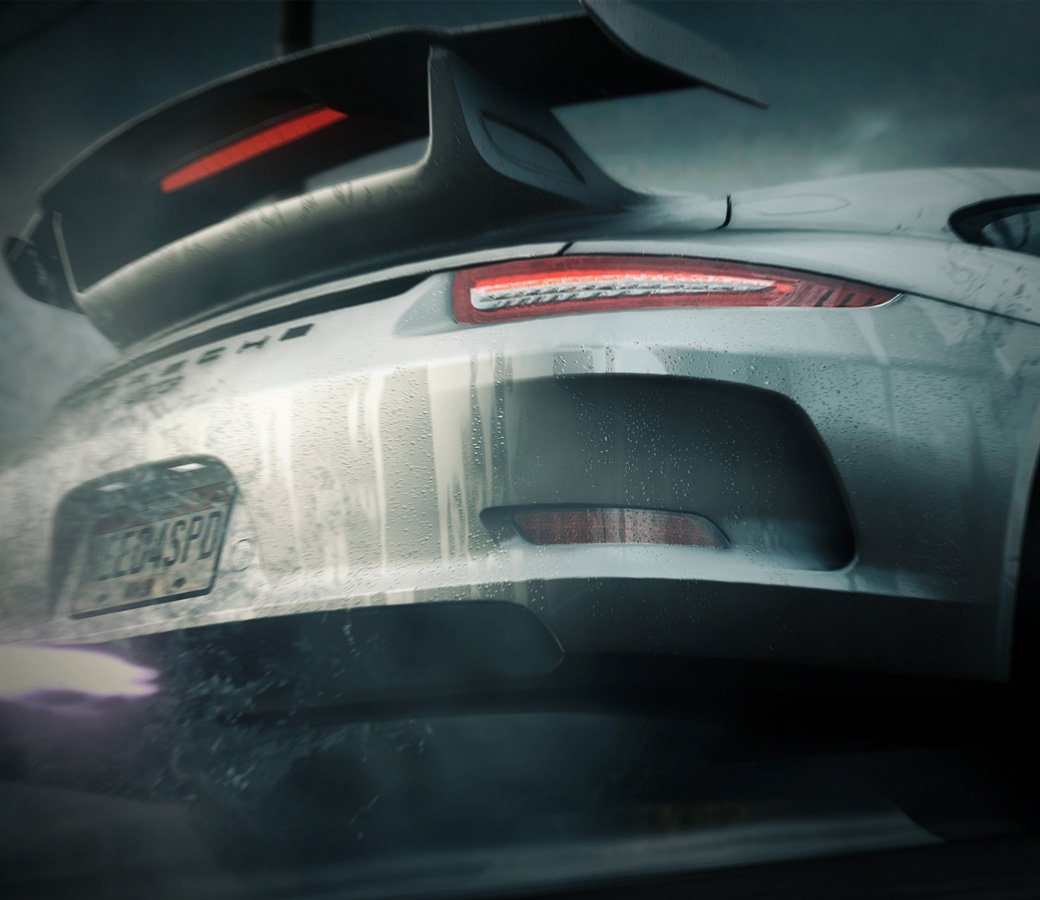 Как и полагается сериалу с таким названием, Need for Speed находится в постоянном движении. За последние десять лет NFS не брала никаких перерывов, причем иногда ее хватало на два выпуска в год. За это время одни их самых популярных гонок часто метались от разработчика к разработчику, сменили множество концепций, но в итоге вернулись к правилам Hot Pursuit, только с авариями из Burnout и онлайном (и это лучшее сочетание из воможных). Если прошлогодняя Most Wanted развивала эти идеи, то Rivals доводит их до пика.