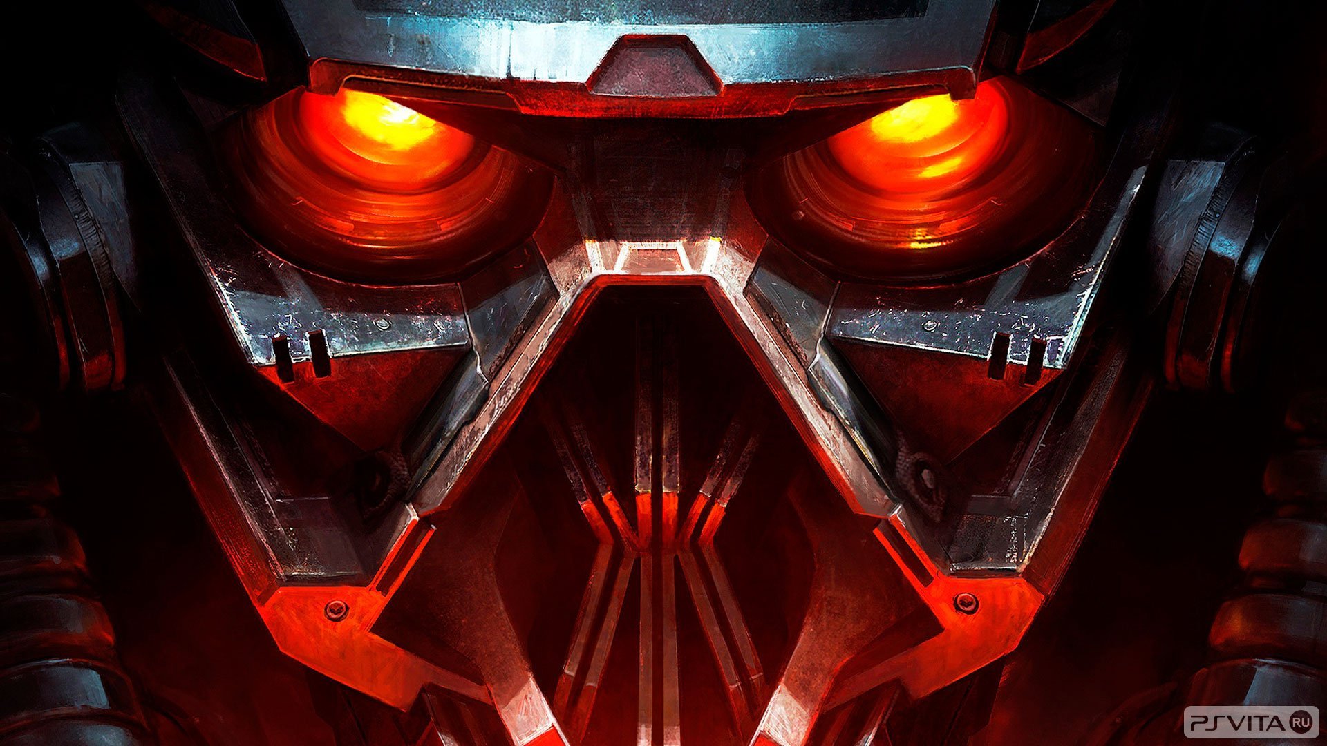 Новый шутер от Guerrila Cambridge воспринимается как мессия среди шутеров для портативных игровых приставок. Это не просто отличная игра – это первый полноценный шутер для PlayStation Vita и наиболее адекватная портативная игра этого жанра. Killzone Mercenary обладает потенциалом эксклюзивов, &quot;вытаскивающих&quot; целые платформы. Для PlayStation Vita, пережившей характерный для новых платформ сложный старт, наступает время завоевывать сердца игроков.