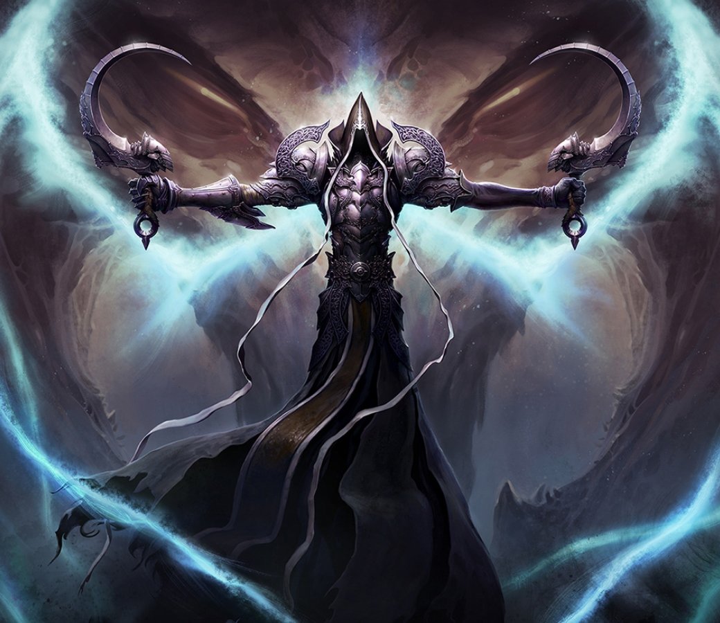 По-прежнему никто лучше Diablo не дарит то сладкое ощущение, когда, забыв про все, убиваешь очередную тысячу монстров, чтобы – если повезет! – еще немного приблизить своего персонажа к совершенству. Diablo 3 чуть было не испортила все аукционом, где можно было купить и продать что угодно, и поэтому охота за сокровищами превращалась в заработок. Но теперь все в порядке: вышла Reaper of Souls.