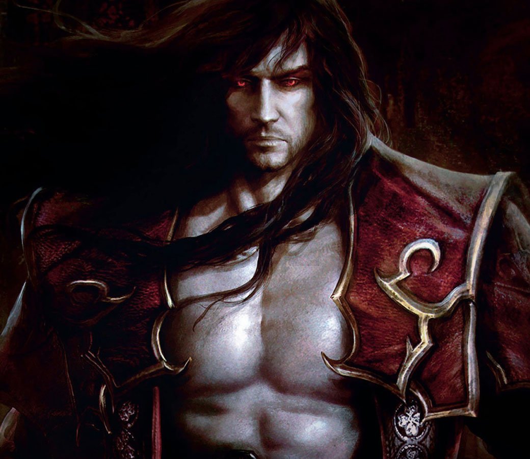 Если бы был конкурс на самый пафосный пролог, то Lords of Shadow 2 его выиграла бы. Там, где первая часть притворялась неторопливым готическим фэнтези, новый выпуск сразу же стремится набрать полный ход. Дракула в роли главного героя, собственная кровь в качестве хлыста, многотысячная армия, штурмующая замок, гигантский человекоподобный боевой робот, наконец. Тысячелетняя вражда, могущественные древние боги, падшие ангелы, мрачные пророчества и несчастливая судьба рода Бельмонтов — в общем, полный набор для создания по-хорошему безумной и сложно устроенной истории. Необходимые детали для того, чтобы достроить эту картинку до конца, MercurySteam приберегут на потом.