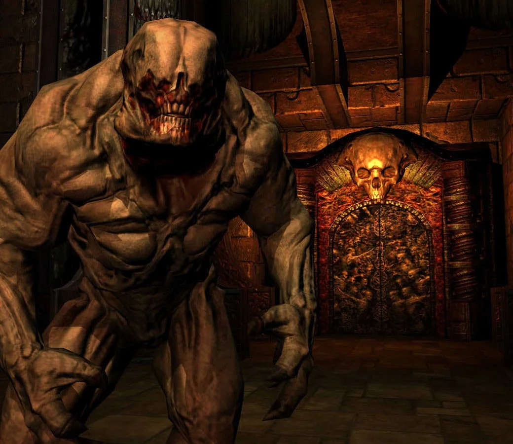 Если вы прошли в свое время Doom 3 вместе с аддоном и не испытываете особой ностальгии по первым частям, покупать Doom 3: BFG Edition не стоит. Lost Mission – добавленный кусочек, который по словам id когда-то вырезали из финальной игры – оказался проходной мелочью. Семь не запоминающихся уровней, добавка больше похожа на любительский мод. А сам Doom 3, которому в августе как раз исполнилось 8 лет, к своему возрасту не слишком красиво состарился.