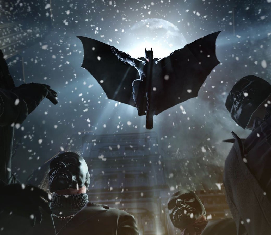 Batman: Arkham Origins Blackgate мог бы стать образцовым примером того, как нужно работать с сопровождающими продуктами: чуть ли не впервые на портативные платформы выходит не обрезанный порт, а полноценный спин-офф. У Blackgate хорошая заявка на успех: взяв за основу Metroid и Castlevania, авторы смешали их с механикой Arkham-игр — сочетание интригующее.