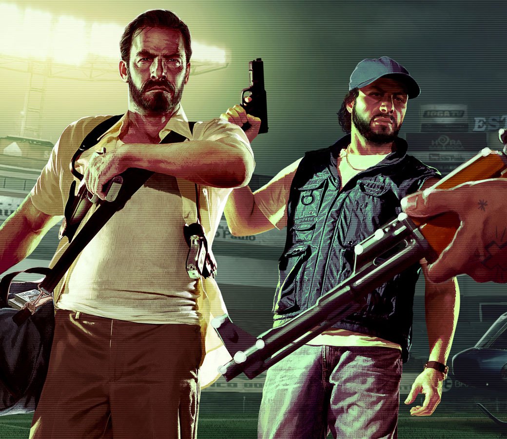 Забудьте все, что вы знали про Max Payne. Не вспоминайте окровавленные улицы зимнего Нью-Йорка, разборки итальянской мафии и пересыпанные помпезными метафорами диалоги. Ничего этого в Max Payne 3 нет - и получить удовольствие от этой игры получится только с помощью принудительной амнезии.