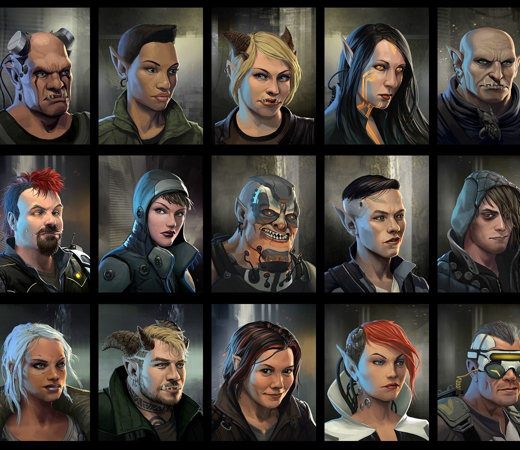 Первые полчаса Dragonfall вроде бы ничем не отличаются от оригинальной Shadowrun Returns. Новая кампания встречает подозрительно похожей завязкой. Легкое на первый взгляд задание оканчивается, толком не начавшись, оставляя после себя труп старого товарища да пару ненадежных зацепок. Мир неонового света, киберпространства, магии, трансконтинентальных корпораций и вечных сумерек не хочет играть по другим правилам. За каждой маленькой тайной тут скрывается секрет побольше, а за ней — еще одна. Заказчики никогда не говорят всей правды. Шедоураннеры — расходный материал. Удачная работа — та, с которой вся команда вернулась живой.
