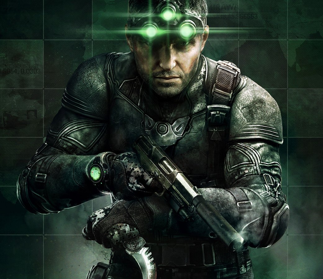 Человека, придумавшего суперагента Джеймса Бонда, как всем нам доподлинно известно, звали Ян Флеминг. Всю свою сознательную жизнь он писал книги, которые «метят в район пониже солнечного сплетения и повыше бедра». Их читали и читают «теплокровные гетеросексуалы в поездах, аэропланах и постелях». А сюжеты этих книг находятся «за пределами вероятного, но не за пределами возможного»*. Splinter Cell Blacklist можно в полной мере назвать игрой, сюжет которой находится за пределами вероятного, но не за пределами возможного. Вот только метит она в гораздо более широкие спектры человеческих органов…