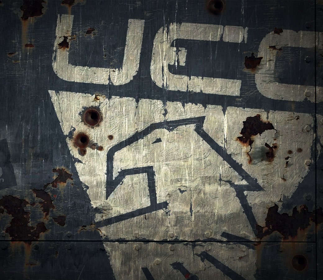 Признаться честно, с ужасом и каким-то уже истеричным бессилием глядя на то, что пока в исполнении Carrier Command: Gaea Mission даже трудно назвать игрой, меня не раз и не два посещала крамольная мысль: а может быть, недавний арест в Греции двух сотрудников Bohemia Interactive Studios связан вовсе не со съемками закрытых военных объектов, а просто так кто-то решил им отомстить за всю ту боль, которую очень часто приходится терпеть в играх этой чешской студии?