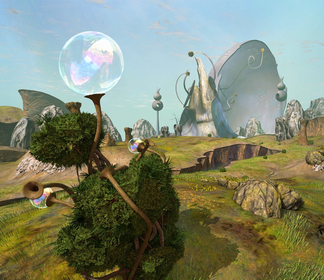 Самое сложное в Zeno Clash 2 – пройти обучение (к счастью, необязательное), где заставляют выстукивать комбо, нажимая на клавиши с точностью чуть ли не до миллисекунды, и вытерпеть первые полчаса игры. Творение чилийской ACE Team требует некоторого привыкания и относится к тем проектам, которые принято называть «левой резьбой». Правда, если вам понравилась первая часть, можете смело покупать продолжение – не каждый день нам предлагают файтинг от первого лица с сюрреалистичным дизайном и персонажами.