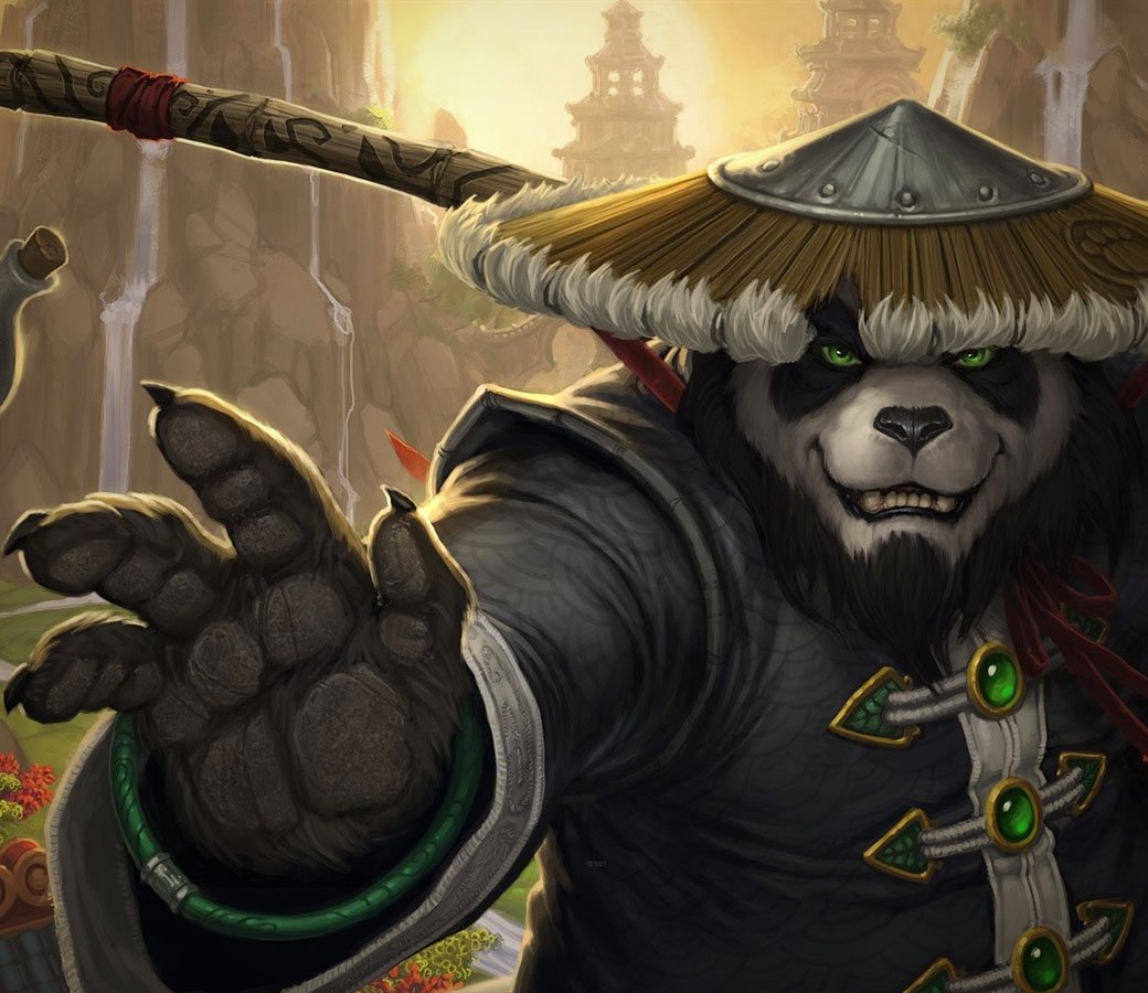 Blizzard Entertainment уже давно не делает игр. Эта холодная и расчетливая группа людей конструирует машины для перемалывания вашего свободного времени в песок, которые, кажется, даже удовольствия не приносят сами по себе. Так что предупреждение всем людям доброй воли с отсутствующим умением тайм-менеджмента: бегите со всех ног. Иначе очнетесь с сильной небритостью, запахом изо рта и головой, наполненной терминами, за которые в приличном обществе могут подвергнуть остракизму.