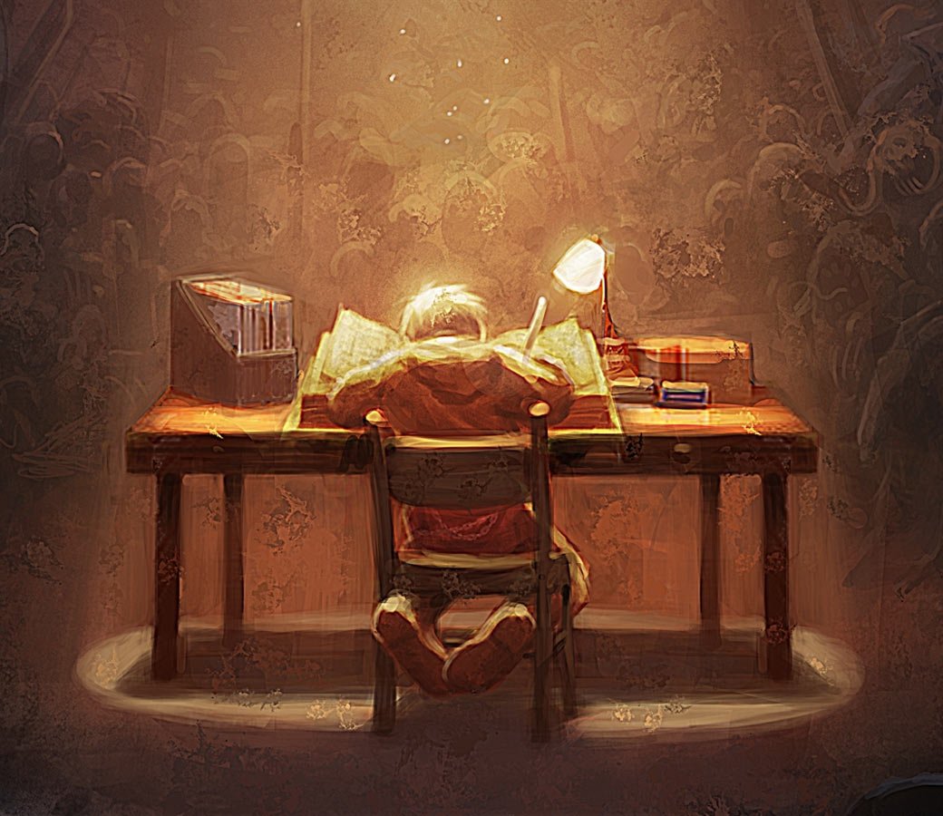 Да, черт возьми, золотой век survival horror давно закончился, и нам придется смириться с тем, что нельзя войти в одну и ту же реку дважды и оба раза там как следует испугаться. Хоррор приедается. Так что появление у любимых серий всяких странных спин-оффов – закономерное и неизбежное явление. Явление, традиционно сопровождающееся возгласами типа «ничего святого!» и «они ни перед чем не остановятся!».