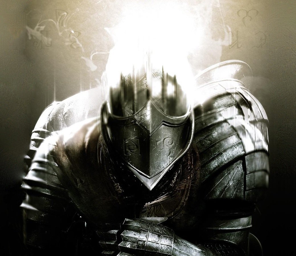 Первое, что необходимо уяснить о Dark Souls – это не та игра, с которой весело. Она безжалостна, некрасива до отвращения, мрачна и непонятна. Она не помогает и не объясняет, куда идти дальше и что нужно делать. Но если учесть, что игровая индустрия развивается в примерно одном направлении упрощения, такой экспонат вполне может найти своего любителя.
