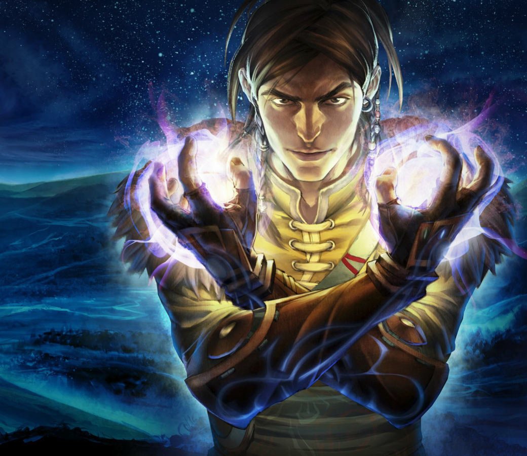 Не будем ходить вокруг да около: лучшей игрой для Kinect как была, так и осталась Dance Central - буквально на днях вышла третья часть, так что если есть желание попрыгать перед экраном и сжечь сотню калорий, то лучше потратить деньги на нее. Fable - это эксперимент, который призван был показать волшебные возможности сенсора в разных ситуациях. 