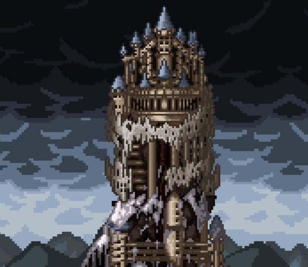 Wayward Souls — спасательный круг Rocketcat Games, одной из самых самобытных мобильных инди-студий. Полтора года назад компания неловко ступила на путь free-to-play и выпустила раннер Punch Quest. У великолепной игры была неумелая модель монетизации, поставившая студию на грань закрытия, но авторы все же сумели доползти до нового релиза. Wayward Souls стоит рекордные для Rocketcat пять долларов и будет только дорожать с выходом каждого обновления.