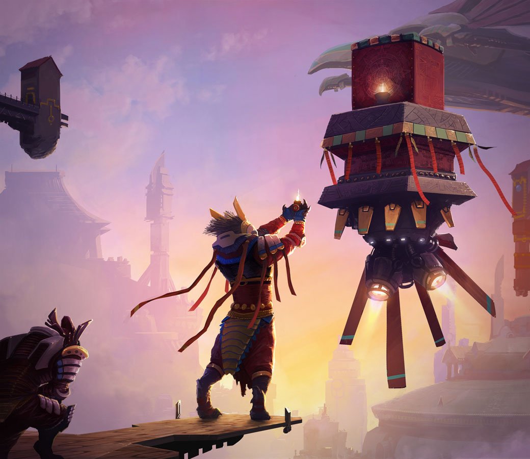 Будучи пошаговой 4X-стратегией, Endless Space идет по стопам как главной представительницы жанра, легендарной Civilization, так и сонма «космических» игр вроде Space Empires, Galactic Civilizations и Master of Orion. Те, кому эти названия хорошо знакомы, сразу почувствуют себя как дома.<br />Изучение различных технологий, освоение новых территорий, дипломатия, экономика, военные действия – Endless Space предлагает игрокам огромную галактику, которую предстоит покорить, и множество способов достичь своей цели.