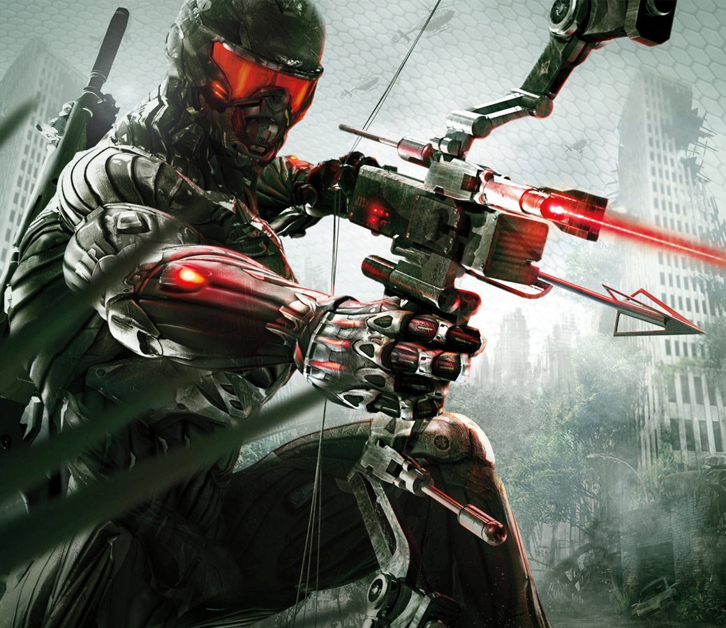 После выхода Crysis 2 на Crytek обрушился шквал критики: ругали глупый искусственный интеллект, линейность локаций, отсутствие свободы как в предыдущей игре, но больше всего жаловались на графику и отсутствие DirectX 11 — соответствующий патч вышел позже. У третьей части с «графоном» проблем нет: для запуска на PC обязательна видеокарта с гигабайтом памяти и поддержкой DX11. 