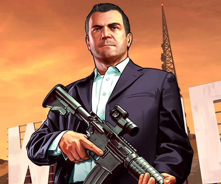 Райан МакКаффри (Ryan McCaffrey), выпускающий редактор и обозреватель платформы Xbox в издании IGN, поделился своими впечатлениями о мультиплеере игры @[Grand Theft Auto V](game:10914).