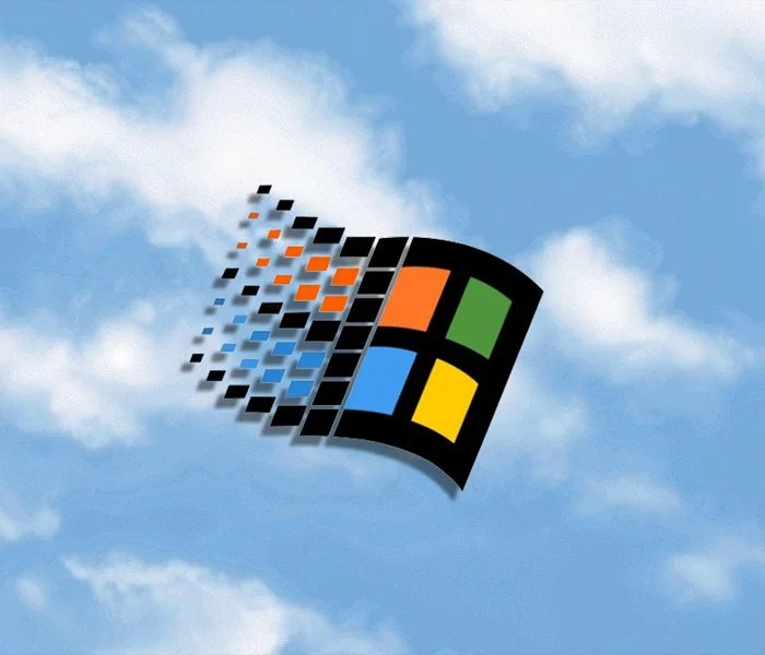 24 августа 1995 года вышла операционная система Microsoft Windows 95. Она произвела настоящую революцию в мире программного обеспечения, расширив возможности использования компьютеров до невиданных на то время высот.
