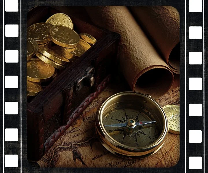 DARK, Uncharted 3 и еще пять трейлеров дня - изображение обложка