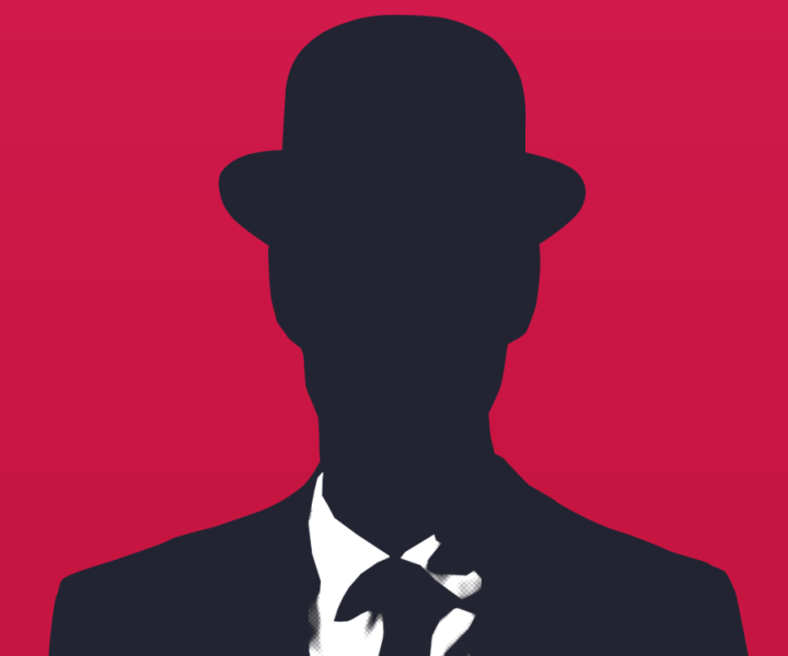 «Канобу» начинает подводить итоги 2013 года, рассказывая об играх, которые больше всего запомнились редакторам и авторам сайта. В первой части о десяти любимых играх года рассказывает редактор Антон Мухатаев.