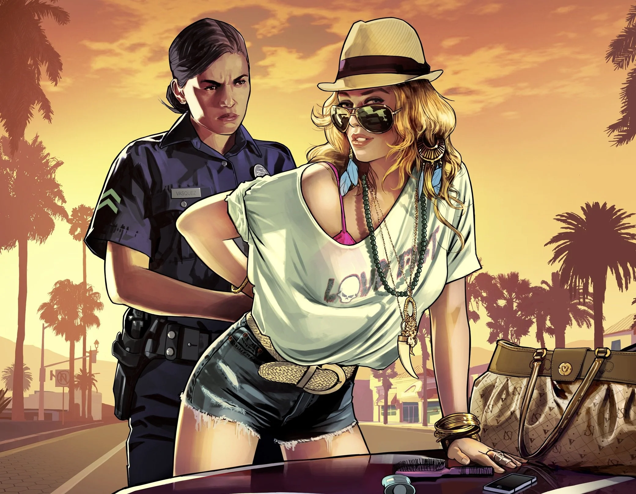 All things to do in gta 5 фото 110