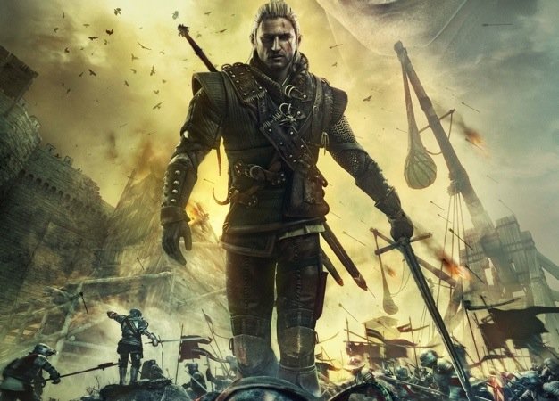 Когда бессменный руководитель CD Projekt Марчин Ивински (Marcin Iwinski) на прошлой неделе привёл собственную оценку размаха пиратства по «Ведьмаку 2» - на уровне 4-5 млн. нелегально скачанных копий - то комментирующая пресса впервые за долгое время не поддалась искушению пересчитать «утерянные копии» по сорок долларов за штуку, и не вынесла в заголовок что-либо броское, вроде «ПОЛЬСКАЯ СТУДИЯ ТЕРЯЕТ ДВЕСТИ МИЛЛИОНОВ ДОЛЛАРОВ НА БЫТОВОМ ПИРАТСТВЕ».