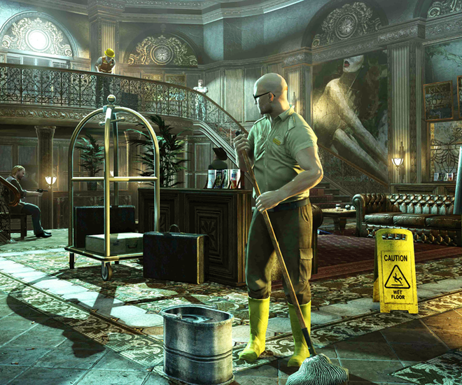 45 лет назад, 4 апреля 1968 года, в 18 часов 01 минуту Джейм Эрл Рэй нажал на спусковой крючок винтовки Remington 760, убив Мартина Лютера Кинга, ключевого правозащитника в американской истории. Кинг в первую очередь известен как борец за гражданские права чернокожего населения США, проповедник и оратор, настаивавший исключительно на ненасильственных методах убеждения.