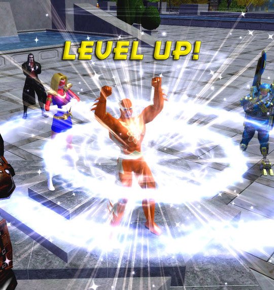 Давеча решил снова поиграть в Skyrim. Но так как в первый раз играя я достиг практически максимума как маг, решил заняться воровскими делами...