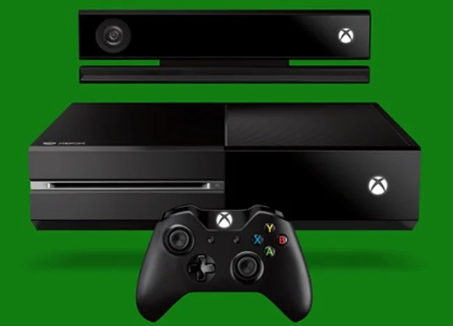 В преддверии выхода Xbox One мы собрали все известные тайтлы, которые будут доступны на старте продаж консоли от Microsoft.