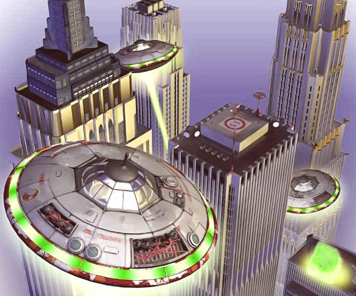 На данный момент все, что происходит с<br />новой частью SimCity – это большой провал, который прекрасно иллюстрируется<br />одной цифрой: 1,6 балла в оценке игроков на Metacritic. Electronic Arts и Maxis<br />еще долго не забудут серверный кошмар, который случился с, в общем-то, хорошей<br />игрой.