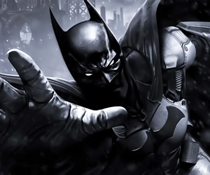 Warner Bros. анонсировала Batman: Arkham Origins. «Канобу» собрал 10 главных фактов, известных об игре, и призывает вас в комментарии – делиться восторгами или беспокойствами.