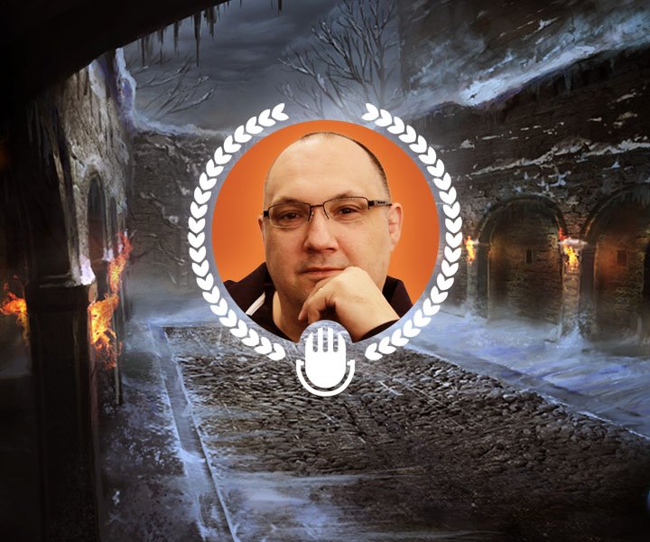 Eternal Darkness — яркий пример того, как можно было сказать свое слово и быть услышанным в мире, уже не испытывавшем недостатка в хоррорах и триллерах. Выйди игра не только на GameCube — почивать бы ей во всех золотых фондах консолей 6-го поколения. Увлекательный триллер, чтивший классику вроде Resident Evil, но принесший  собственные, значительные нововведения; сюжет с 12 уникальными главными героями, простиравшийся от нашего времени до древнего Рима — ничего подобного Eternal Darkness мне не встречалось до сих пор.