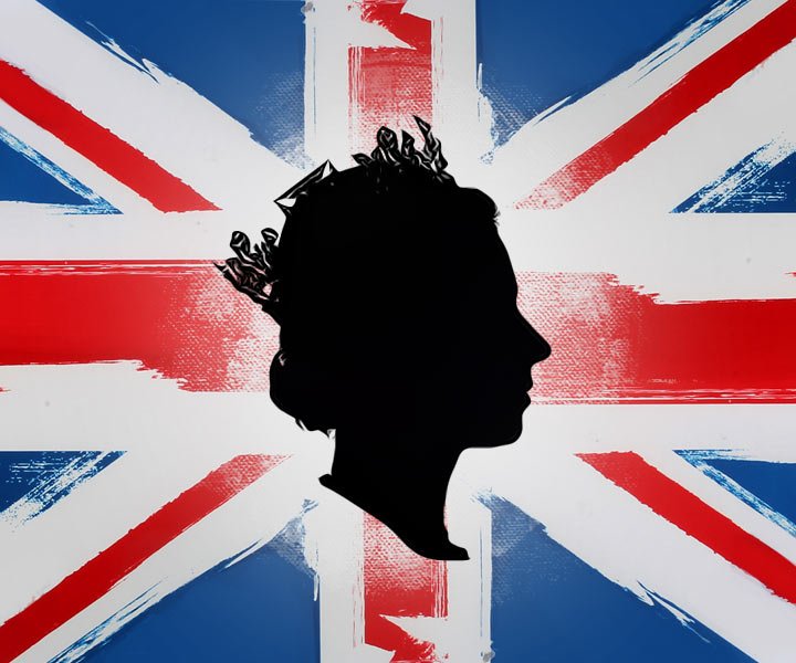 407 лет назад английский король Яков I выпустил указ, который ввел в Англии новый государственный символ – известный каждому флаг «Юнион Джек». Сначала он соединял в себе знамена Англии и Шотландии, а в 1801 году пришел к своему современному виду, добавив ирландский крест святого Патрика.