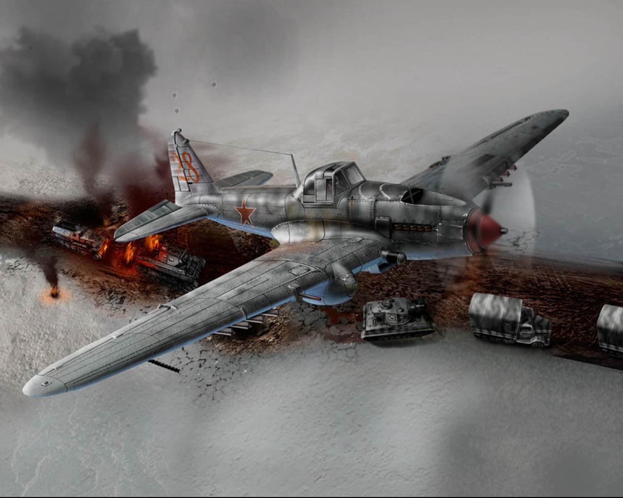 9 мая 1945 года в 0:43 по московскому времени был подписан<br />«Акт о безоговорочной капитуляции Германии». Этот день навсегда вошёл в историю<br />русского народа как «День Победы» и чтится нами вот уже 68 лет. Именно этот<br />день является объединяющим для всех тех, кто ранее проживал на постсоветском<br />пространстве. И именно в этот день принято вспоминать всё самое лучшее, что<br />есть у нашего народа. А так как мы всё же находимся на игровом портале, то и вспоминать<br />мы будем не успехи наших хоккеистов, а те шедевры, что смогла подарить нам<br />отечественная игровая индустрия.