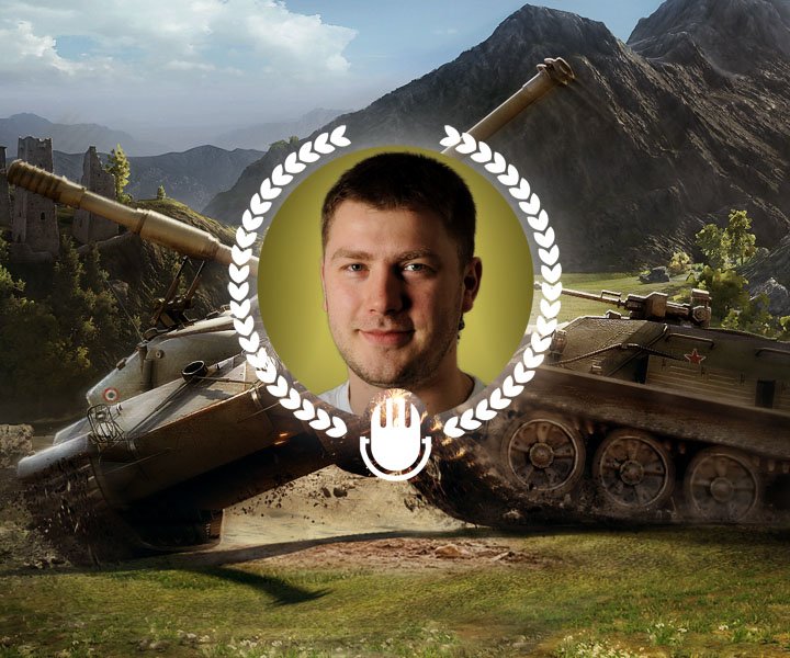 На фоне новости о выходе очередного патча к World of Tanks многие проглядели важный момент – Wargaming объявили о так называемой инициативе free-to-win, полностью отказавшись в своих играх от платного контента, влияющего на победу в матче. Мы поговорили о подробностях инициативы с Андреем Яранцевым, главой издательского подразделения Wargaming.