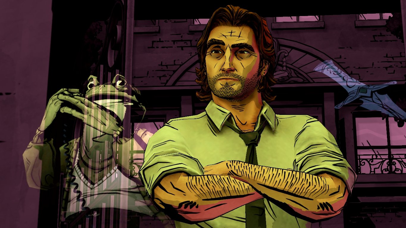 Как обычно, по прошествии семи дней мы подводим итоги того, как эту неделю прожило сообщество Канобу, какие изменения произошли на сайте и т.д.. Обо всем этом в «Неделе на Канобу». Приятного просмотра.