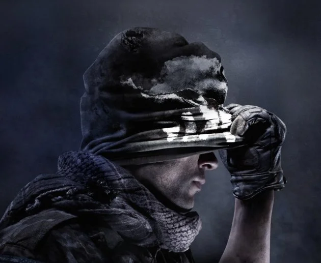 Новые части главных военных шутеров современности - Battlefield 4 и Call of Duty: Ghosts, выходят уже этой осенью. С каждой новой частью, они прибавляют в зрелищности, взрывая сознание игроков обилием спецэффектов. А чем же ещё они будут удивлять игроков?
