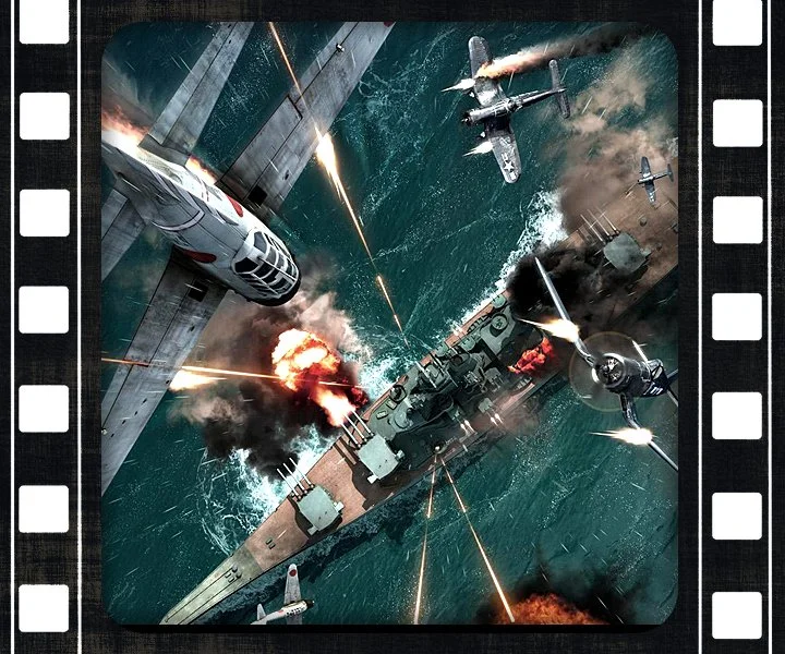BioShock Infinite и еще четыре трейлера дня - изображение обложка