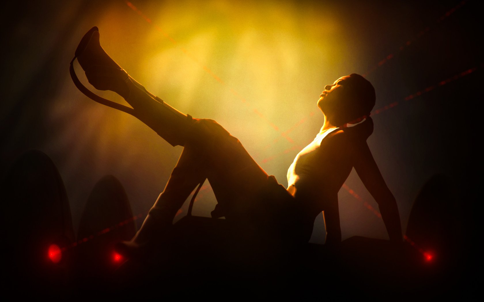 Развод президента России со своей супругой озадачил практически всех. При этом большая часть народа сразу стала гадать, кто станет новой избранницей Владимира Путина. Мы, в свою очередь, решили, что политику, проявившему себя в мире реальном, вполне по силам стать могущественным и в виртуальной вселенной. Поэтому решили отобрать самых подходящих виртуальных невест, которые составили бы вполне интересную пару с всенародно избранным главой одной седьмой части суши