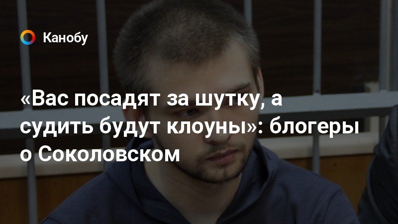 Брекеты для детей: цены, отзывы, фото, поставить брекеты в СПб Аудио -поздравление с Новым Годом слушать бесплатно онлайн или скачать в mp3