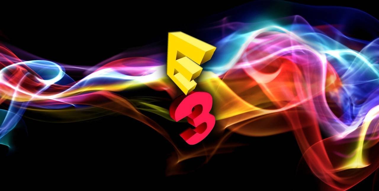 11 июня стартует E3 – главная игровая выставка для профессионалов индустрии. Каждый год она заставляет тратить издателей и разработчиков огромные суммы на свои стенды, переключает редакции игровых изданий в круглосуточный режим работы и приковывает сотни тысяч игроков к экранам мониторов, где они пристально отслеживают каждый анонс – а их никогда не бывает мало.