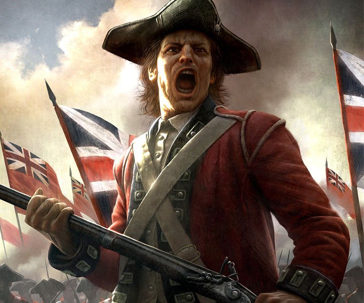 В продажу поступила @[Company of Heroes 2](game:12116) – продолжение одной из лучших стратегических игр 2006 года, действие которой перенесется на Восточный фронт и расскажет о противостоянии советских и немецких войск. Жанр RTS всегда основывался на многих условностях: воины рубили мечами здания, лучники сбивали самолеты. Сиквел Company of Heroes обещает сделать очередной шаг на пути к реалистичности – солдаты будут мерзнуть на холоде и проваливаться в снег, а танки – уходить под лед.