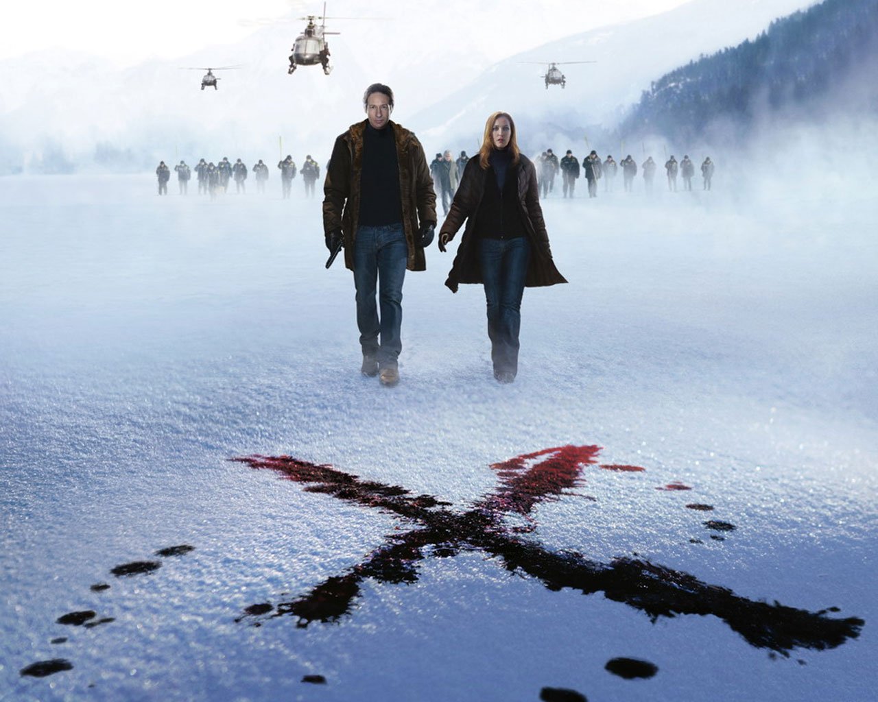 Как обычно, по прошествии семи дней мы подводим итоги того, как эту неделю прожило сообщество Канобу, какие изменения произошли на сайте и т.д.. Обо всем этом в «Неделе на Канобу». Приятного просмотра.